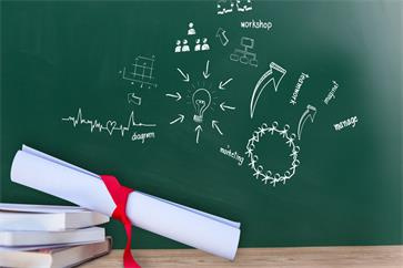 大一新生想考初級(jí)會(huì)計(jì)證