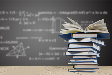 中級(jí)會(huì)計(jì)學(xué)習(xí)經(jīng)驗(yàn)