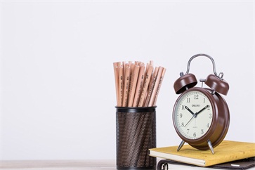 初級會計(jì)就業(yè)前景