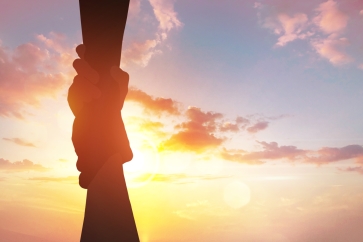 證券從業(yè)資格考試攻略