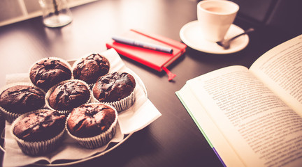 高級(jí)會(huì)計(jì)職稱