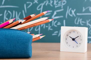 初級會計(jì)備考準(zhǔn)備