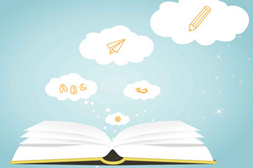 中級會(huì)計(jì)備考難點(diǎn)