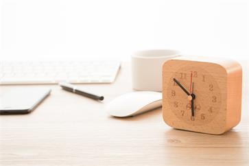 中級(jí)會(huì)計(jì)職稱(chēng)