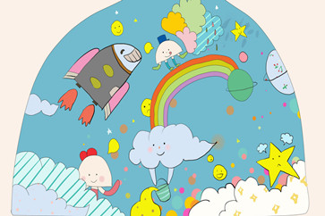 證券從業(yè)資格考試試題