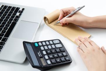 中級(jí)會(huì)計(jì)報(bào)名