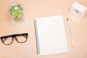 中級會(huì)計(jì)備考