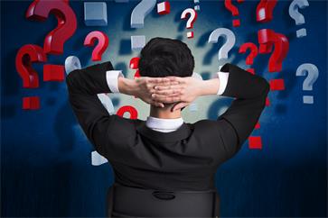 中級(jí)會(huì)計(jì)職稱