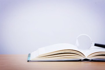 證券從業(yè)快速備考