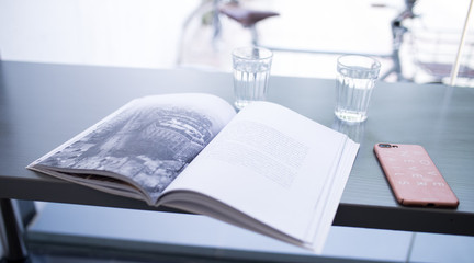 高級會計師教材