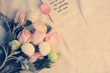 證券從業(yè)資格證書