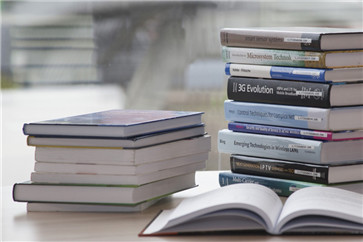 證券從業(yè)資格考試備考