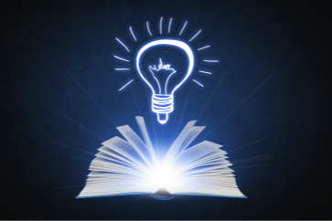 初級會計考試題型