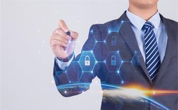 中級經(jīng)濟師考試 中級經(jīng)濟師考試