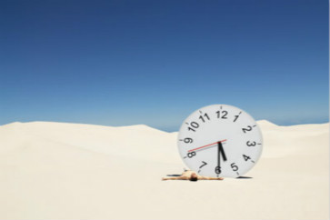 初級(jí)會(huì)計(jì)備考的誤區(qū)