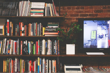 大學(xué)生備考初級會計的理由