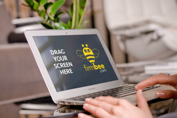 為什么備考初級(jí)會(huì)計(jì)屢屢失敗