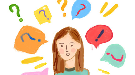 高級(jí)會(huì)計(jì)師評(píng)審條件