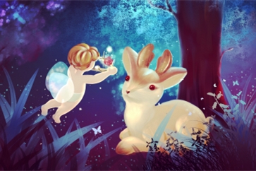 證券從業(yè)考試筆記