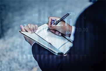 中級(jí)會(huì)計(jì)職稱