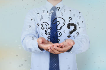 高級(jí)會(huì)計(jì)師答辯