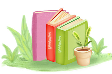 中級(jí)會(huì)計(jì)職稱