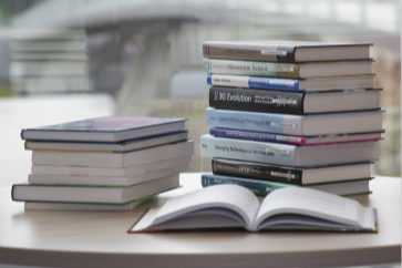 初級會計(jì)聽課做題