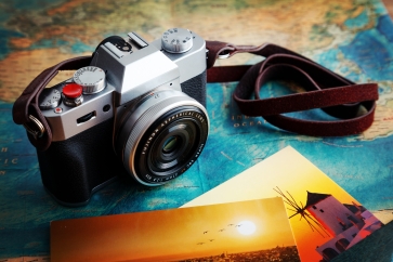 零基礎(chǔ)備考證券從業(yè)