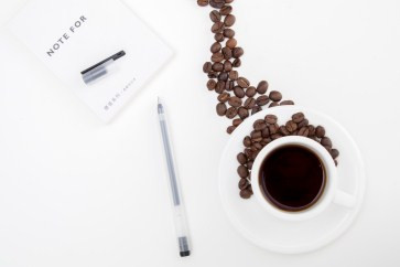 中級(jí)會(huì)計(jì)職稱(chēng)