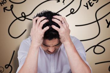 2018初級會計繼續(xù)教育