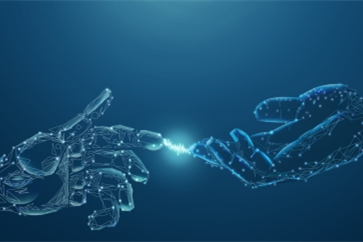 證券轉(zhuǎn)行攻略