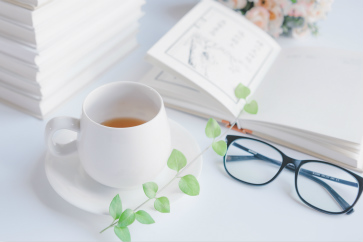 初級會計職稱考試