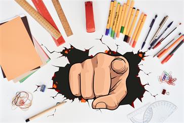 中級會計(jì)備考