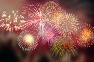 證券從業(yè)考試刷題