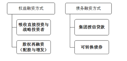 高級(jí)會(huì)計(jì)實(shí)務(wù)