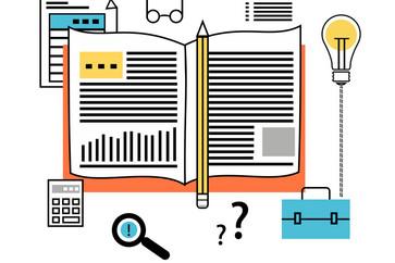 高級會計師評審