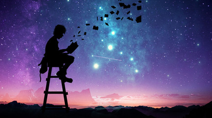 高級會計師答辯