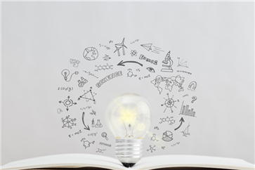 高級會計師考試