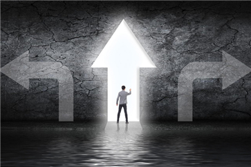 高級(jí)會(huì)計(jì)師考試