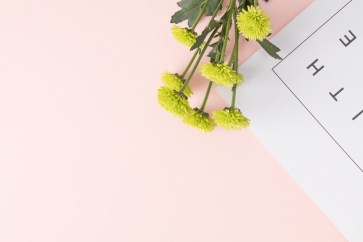 中級會計(jì)職稱