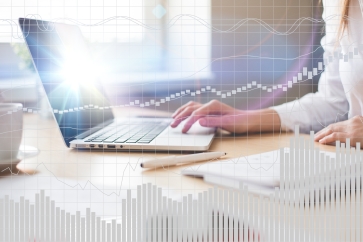 證券從業(yè)報(bào)名須知