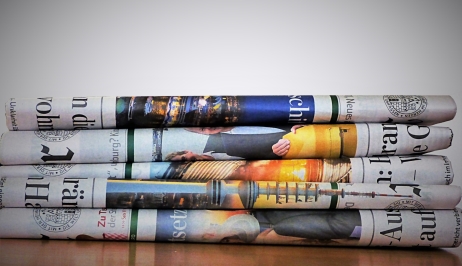 銀保監(jiān)會(huì)：鼓勵(lì)支持險(xiǎn)資作為長(zhǎng)期資金入市