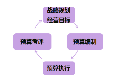 高級會計(jì)實(shí)務(wù)