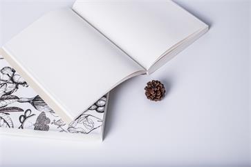 中級會計教材 中級會計教材