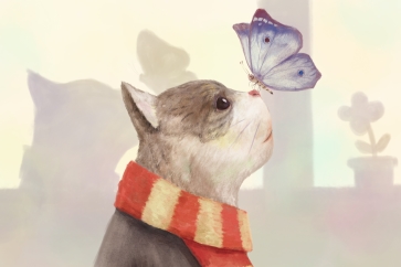 證券從業(yè)春節(jié)備考