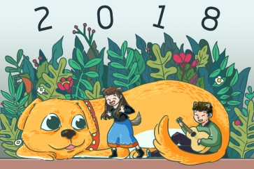 20天備考證券從業(yè)