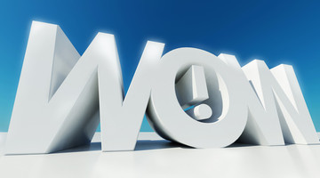 高級(jí)會(huì)計(jì)師答辯