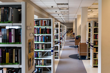 注會預習階段應(yīng)如何看教材