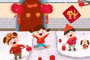 節(jié)前備考高會(huì) 如何調(diào)整學(xué)習(xí)態(tài)度？