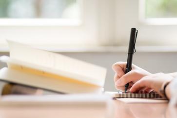 2018年初級(jí)會(huì)計(jì)職稱(chēng)《初級(jí)會(huì)計(jì)實(shí)務(wù)》每日攻克一考點(diǎn)